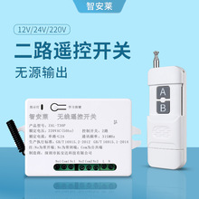 24v220vob_P2·lbT늙C늙_Pb