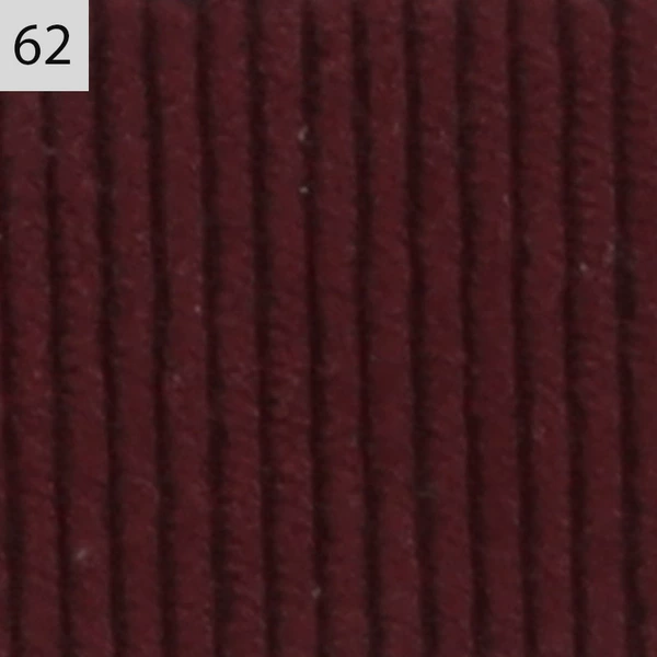 2213-62#