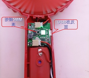 USB�����늿�С�L���·���ֳ��L�ȿ��ư������Ƅ��L�ȾS���_�l