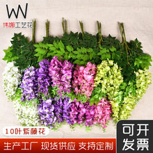 �������m�� ��c�����b��� ��Y�컨���滨�����ٻ�����������