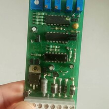 �칤��܇��·�������·��