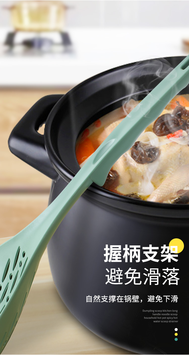 详情(7)-新_06.jpg