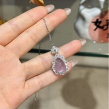 s925���y�����_�m��͸���J����Ů�������踣���p�����նY��