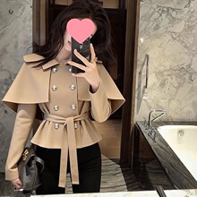 ��������ɫ��������Ů����Ư�����ÿ����|С���L�كɼ�������
