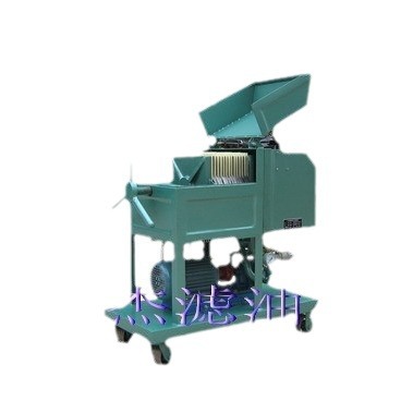 ��ӦLY-100��ʽ���˻�е/���ͼ�ѹ���˻�/���ͳ�����