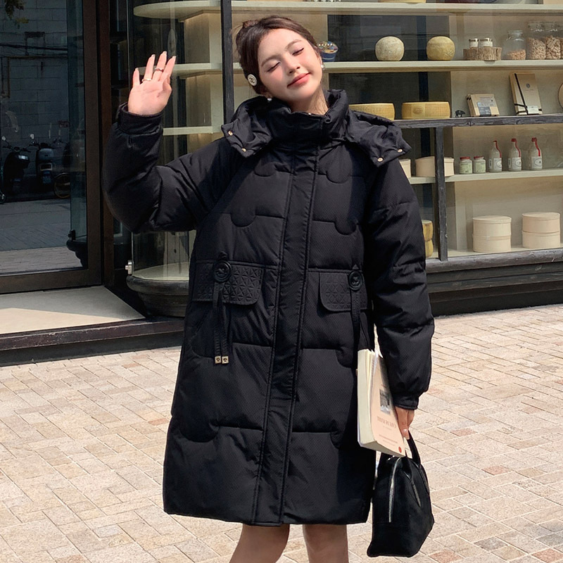 검은색