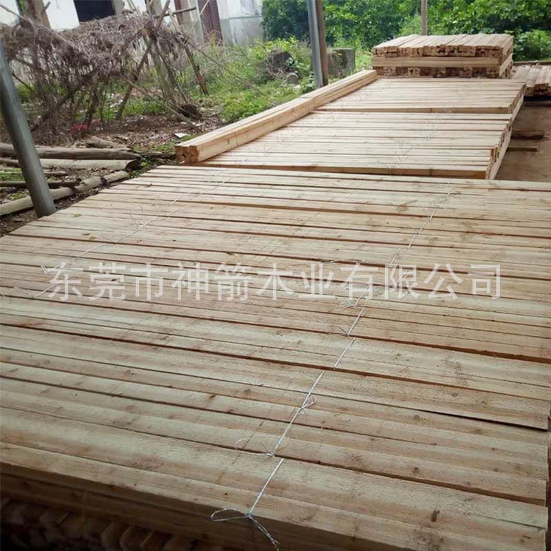 ����ɼľ ����ľ�������������̷��� ������ľ��������߲��׶�