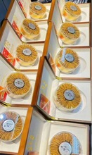 ���x�Ĳ� �����x�� ���x�Ĳ�һ��100�l �x��  ���x�Ĳݾ���