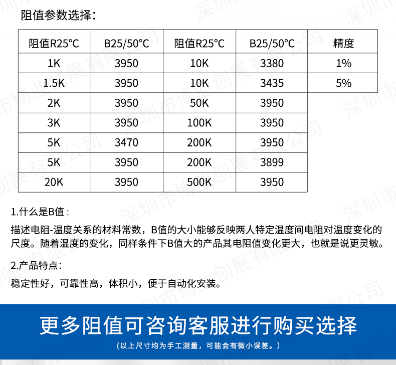 热敏详情页_06