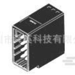 2-178216-2AMP/TE Tyco����/̩��ԭ�b��Ʒ�B�������^�����F؛