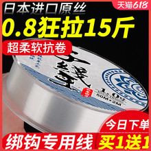 ����ܛ�~�������Ӿ�������ĵ��M����~����Ʒ��������������