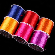 ��Ȧ���Ώ����� diy�����ɾo���龀�����K����ˮ������z�����K