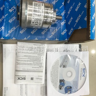 1059039ʩ��SICK���D���a��AFM60A-S4NB018X12��؛