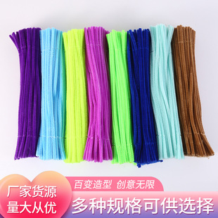 �S�ҬF؛ŤŤ���ģɣٲ��Ϸ���ë�q�lŤŤ��ͯ�ֹ�����ۯB��