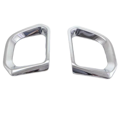 net air outlet vent decoration | Light frame