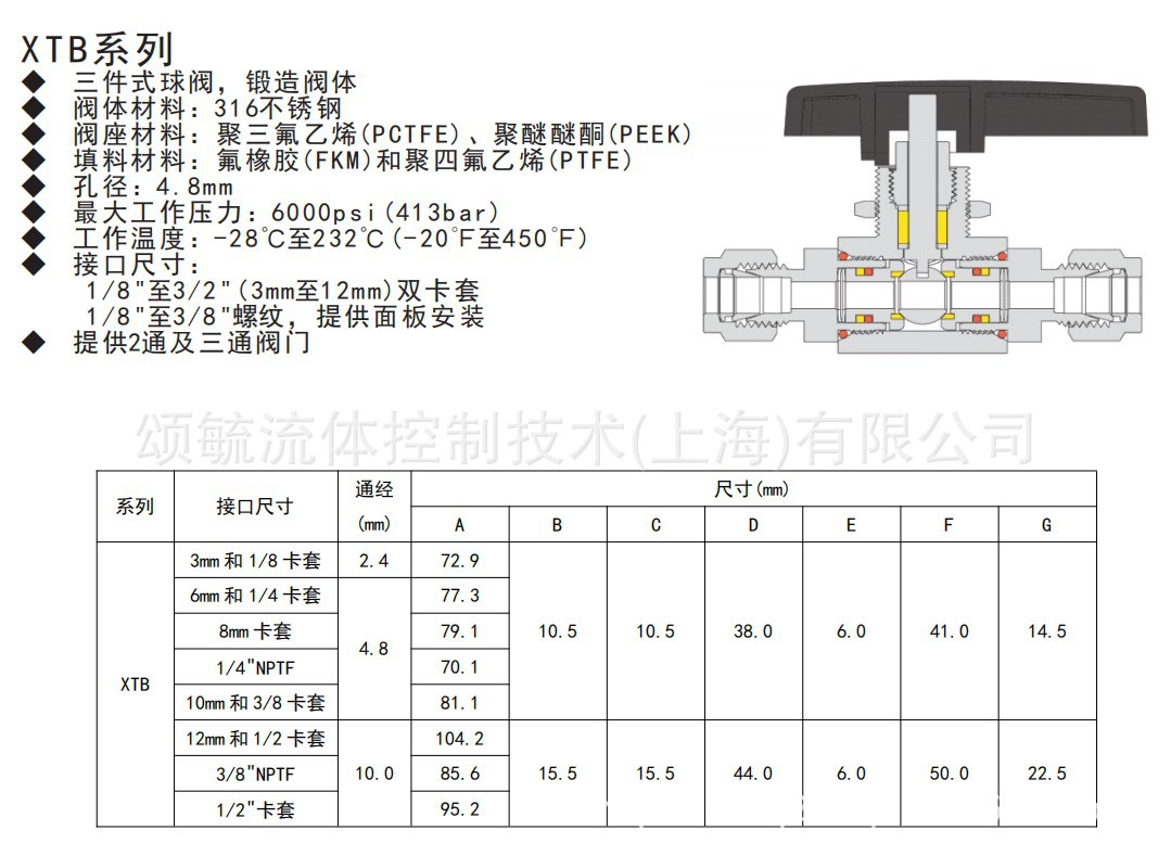 XTB球阀.JPG