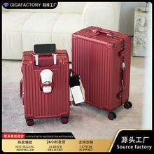 LETOO�tɫ�Y���Ȣ���������U��24���X����޻���20��ǙC������