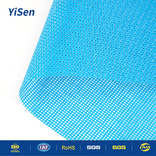 12����z�W�� pvc��ɫ�W������ִ�ɳ���ξW�������A�W