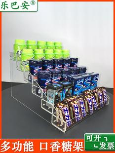 ǰ̨���y̨�����곬�п�����չʾ�ܼ���С؛�������ʳƷ��̨�ռ{