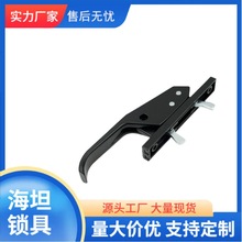 ��̹�i�߬F؛����LS020�\�Ͻ��_�P���T�i��䙙�T�����i늙�