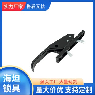 ��̹�i�߬F؛����LS020�\�Ͻ��_�P���T�i��䙙�T�����i늙�