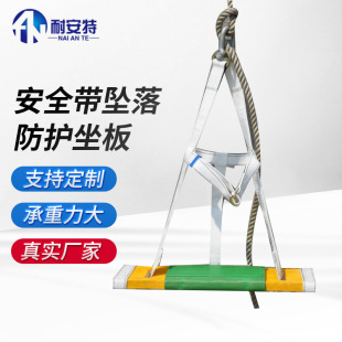 �Ͱ������尲ȫ��������o �߿����I �⠝��ϴ�����Ӻ��ͷ������N