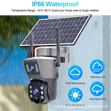 ̫��ܔzӰ�^ 4MP�pĿ��������֙C�h�̵͹����p�R�^�O�����zӰ�^