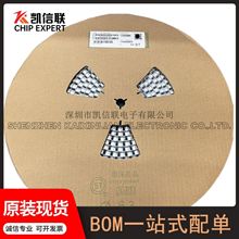 CS1V101M-CRE77b:6.3xL7.7mm 100uF ±20% 35VNƬX늽