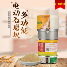 HC-100��ͨ��{�C����С���c�۴��ם{�Cĥ�{�C֥���u�����C