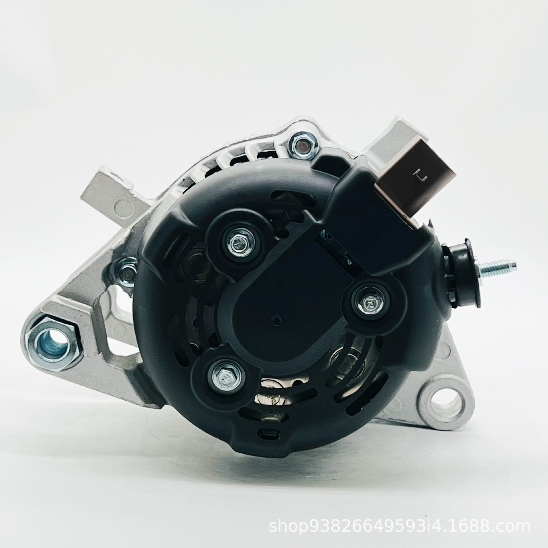 Applicable to 1GD/2GD series 27060-0L280 starter 27060-0L150 auto parts factory direct sales