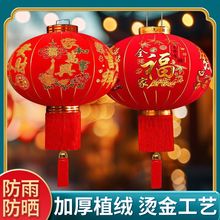 ������\�Y��ϲ�ִ��������̨���T�ڷ�ˮֲ�q�t���\