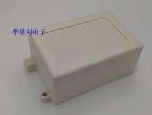 �^�����80