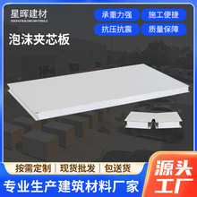 �۱���ϩ��ĭ�A�İ�C�Ʋ�䓰�ͺϊAо����ᱣ�ذ�������ذ�