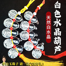 ��Ȼ��ˮ�����J���J���5678910����ɫ���J�[�����ҵ���Ʒ���