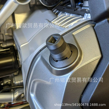 �m�� BMW���R ���b���������Bˮ�BR1200GS ���F�C���w ���b���