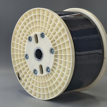 200�������������������������T��������������Ĥ�^������X�⾀