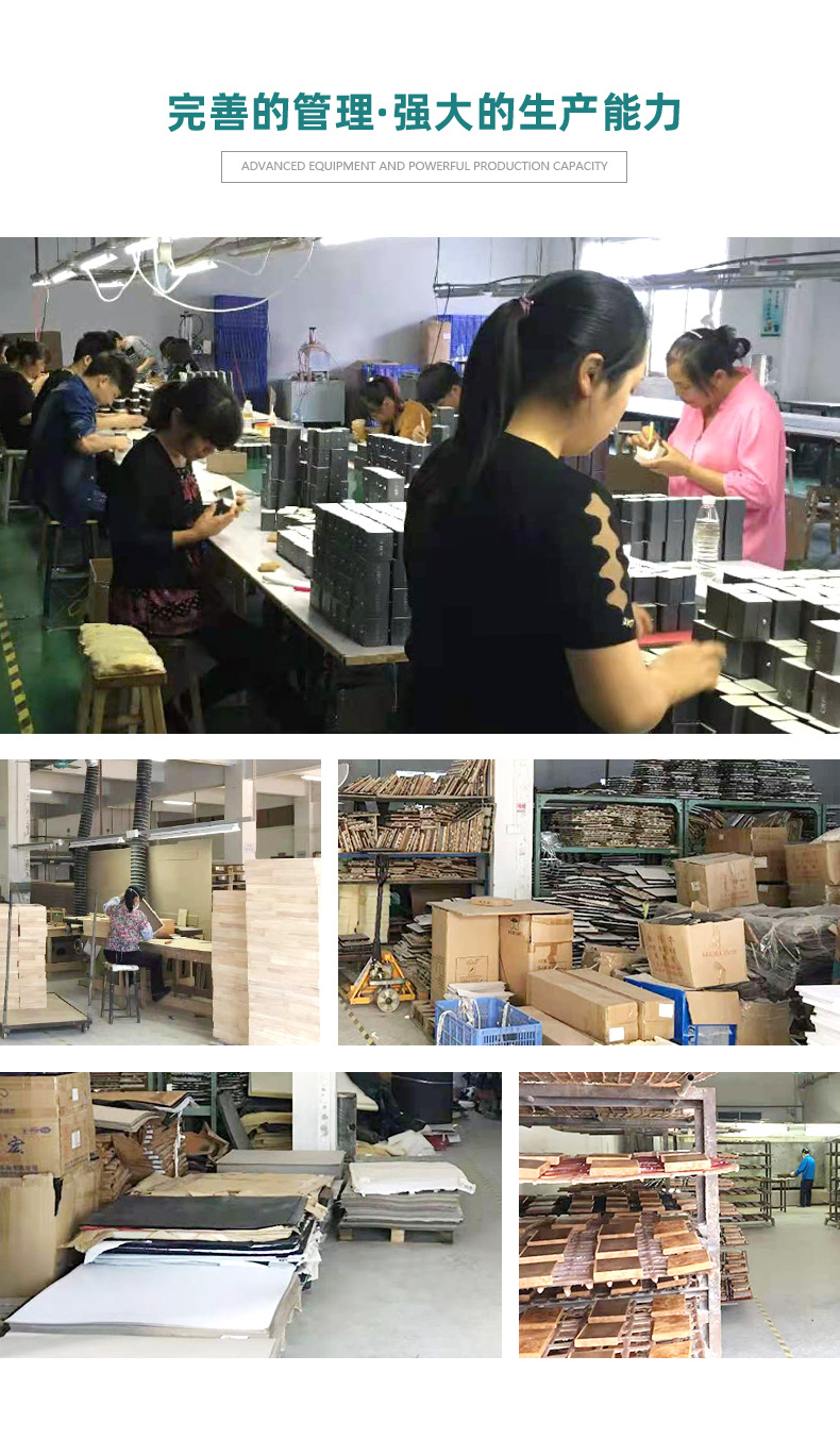 O1CN01TKlMDU1Tgk9x3lrv3_!!3909782412-0-cib.jpg?__r__=1686992623120