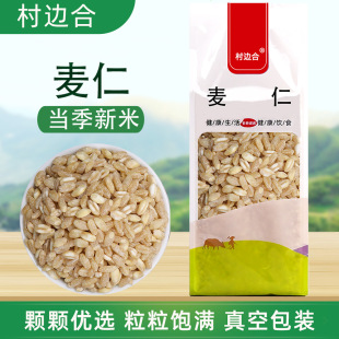 �������������s�Z�ּZ�r���خa�ˌ���ԭ��С���ʴ��������r