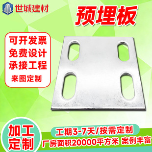 ����q235̼䓟���\�A��䓰�Ļ������䓽Y���Ŀ׵��������A���