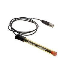 Orion�W���� 9707BNWP ������x�ӏͺ�늘O �m���Starϵ�Ѓx��