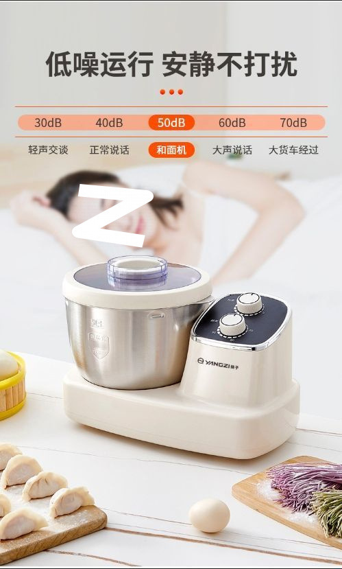 500dcb8f-04a7-445d-a03b-58fc025b1d4f.jpe