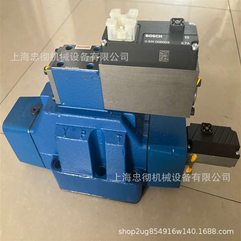 QQ图片20250211100036