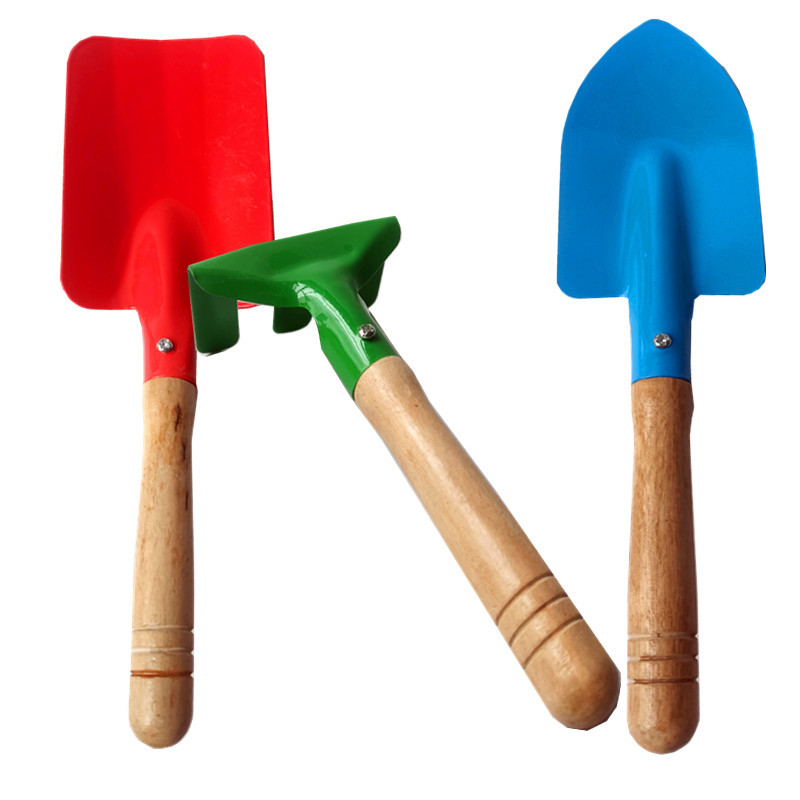 O1CN015Wfs2x1mdyHfluMzt_!!1098