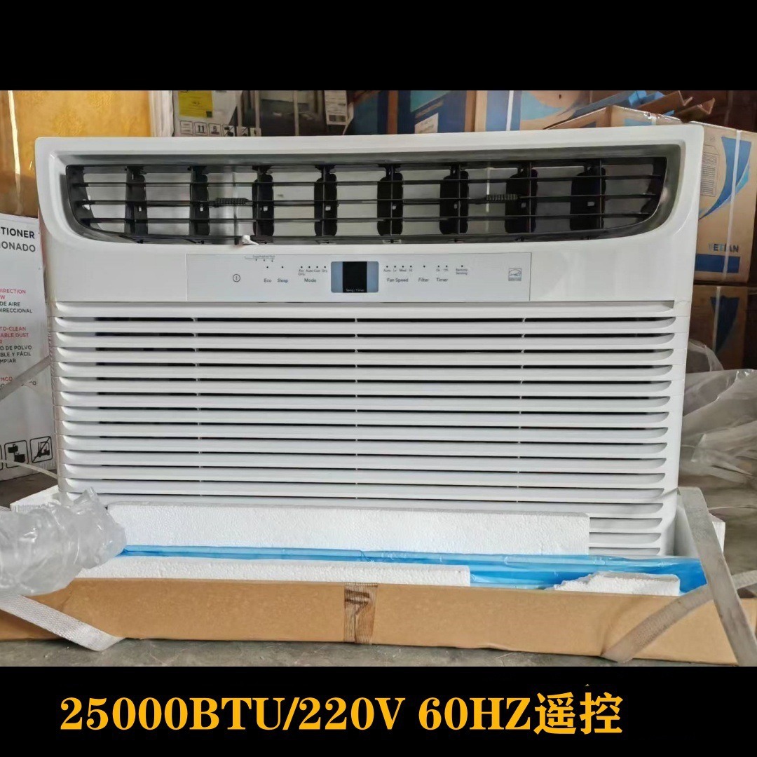 Кондиционер Noda YT-32C-A1 5000 BTU