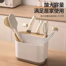 衣物清洁护理;收纳架;衣钩/挂钩