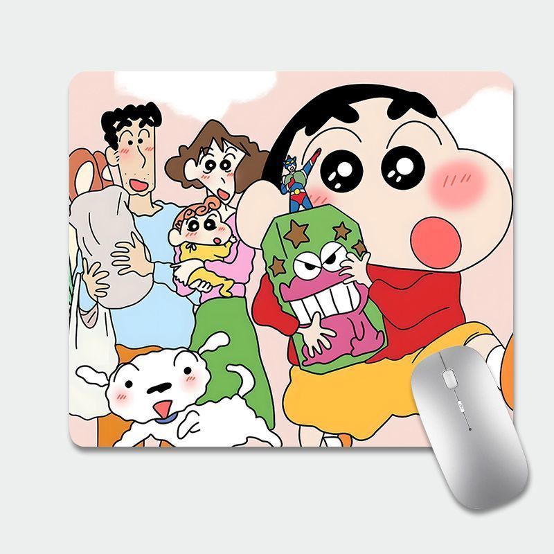 스타일 14
