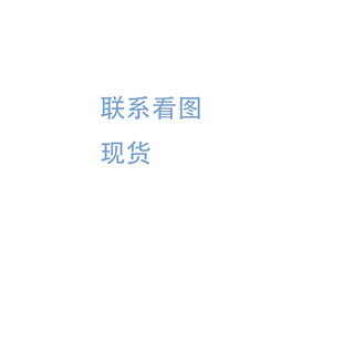 �¿���朴���朽�