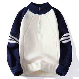 ���¿WE26617-P50 2026������Iƴɫᘿ�ë���� Ⱥ�ļ�9.3�o