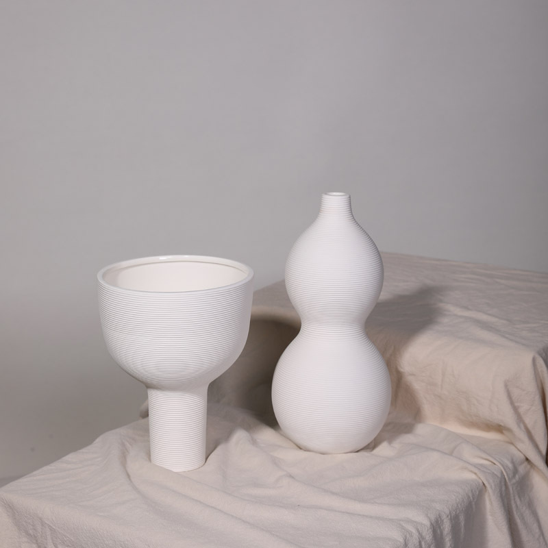 Dos piezas C(1545 + 1546)