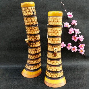 �F؛���l����ˮ��Ͳ��Ȼ�ֹ������^�V���L���yˮ����տ��������